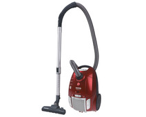 Hoover TELIOS 75 Silence