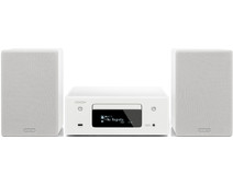 Denon CEOL N10 Wit