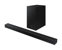 soundbar k335 samsung