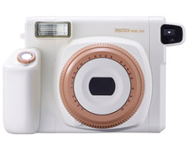 Fujifilm Instax Wide 300 Toffee