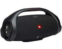 boombox squad jbl