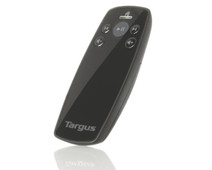 Targus Bluetooth Media Remote iPad 1&2