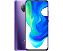 Xiaomi Poco F2 Pro 128GB Purple - Coolblue - Before 23:59, delivered  tomorrow