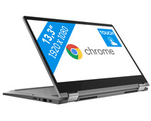 Lenovo Chromebook IdeaPad Flex 5 13IML05 82B80014MH