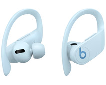 Beats Powerbeats Pro Light Blue