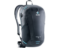 12L Sac d'Hydratation Randonnée Vélo En Plein Air Nylon Avec Sac à La