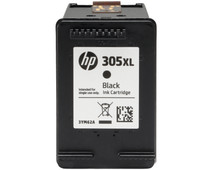hp 305xl cartridge