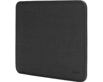 Incase ICON Sleeve Woolenex MacBook Air / Pro 13" Grijs