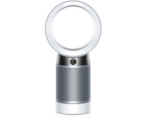 Dyson Pure Cool Desk Wit