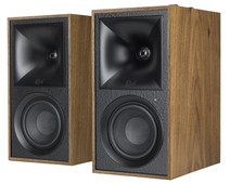 Klipsch The Fives Brown (per pair)