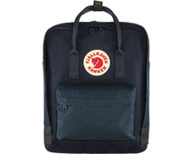 fjallraven 28 liter