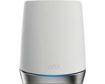 Netgear Orbi RBS750 mesh wifi uitbreiding