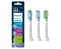 Philips Sonicare Premium Mix-Pack HX9073/07