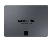 Samsung 870 Qvo 2TB