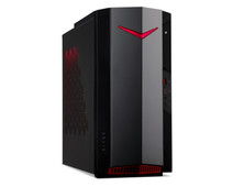 Msi Mag Infinite S 10si 009mys Coolblue Before 23 59 Delivered Tomorrow