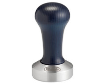 De'Longhi Tamper DLSC058