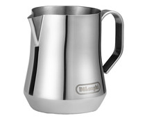 De'Longhi Milk Pitcher DLSC060