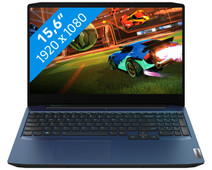 Lenovo IdeaPad Gaming 3 15IMH05 81Y400GGMH