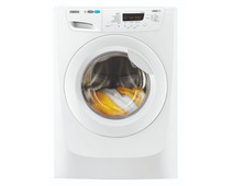 Zanussi ZWF9147NW