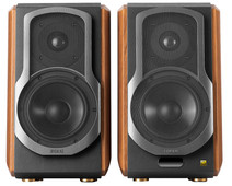 edifier r2730db price