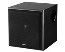 Edifier T5 Actieve Subwoofer PC Speaker