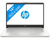 HP 14s-fq0977nd
