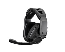 Sennheiser gsp 670 xbox 2024 one