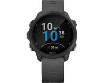 Fossil on sale smartwatch ftw4015