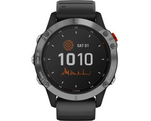 suunto 9 baro titanium black