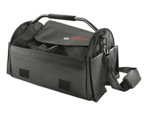 Bosch toolbag deals