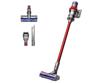 Dyson Cyclone V10 Motorhead