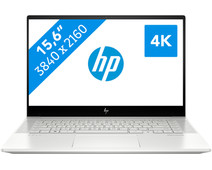 HP ENVY 15-ep0190nd