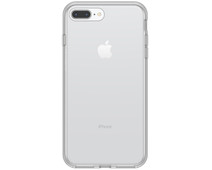 Otterbox React Apple iPhone Plus / 7 Plus Back Cover - Coolblue - Voor 23.59u, morgen in huis