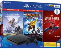 ps4 slim deals