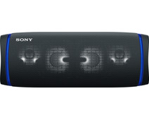 Sony SRS-XB43 Black