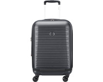 samsonite base boost spinner 55