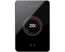 vaillant vsmart google home