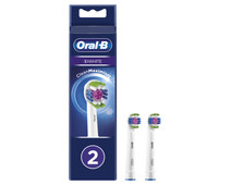 oral b attachment