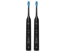 diamondclean duo