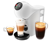 Krups Dolce Gusto Genio S Basic KP2401 Wit