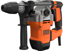 Makita Hr2230 Coolblue Before 23 59 Delivered Tomorrow