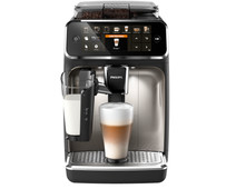 Philips 5400 EP5447/90 LatteGo