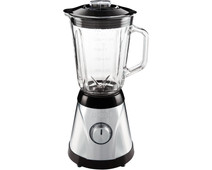 Princess Power Blender 212023