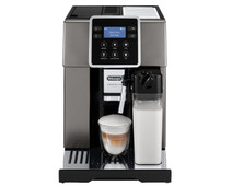 delonghi esam perfecta