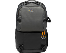 Lowepro Fastpack BP 250 AW III Grijs