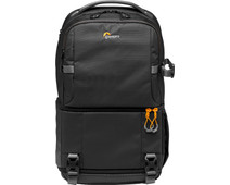 Lowepro Fastpack BP 250 AW III Zwart