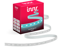 Lifx Z Led Strip Extension 1 Piece Coolblue Before 23 59 Delivered Tomorrow
