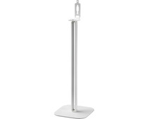 Denon Home 150 Floor Stand White