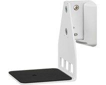 Denon Home 250 Wall Mount White