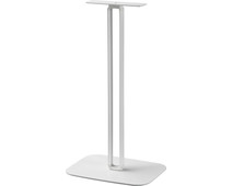 Denon Home 250 Floor Stand White